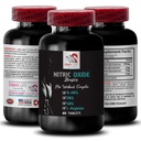 nitric-oxide-nitric-oxide-booster-nitric-2.jpg