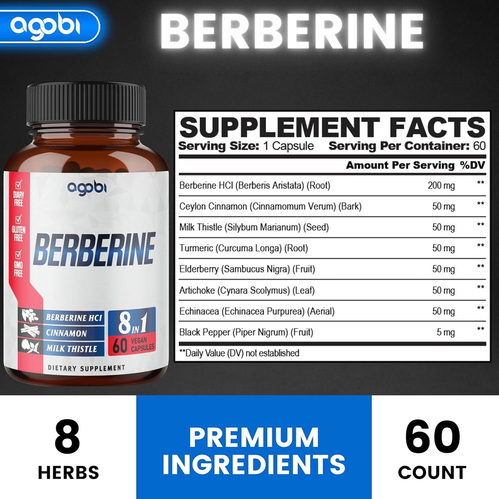 berberine-supplement-with-ceylon-milk-th-2.jpg