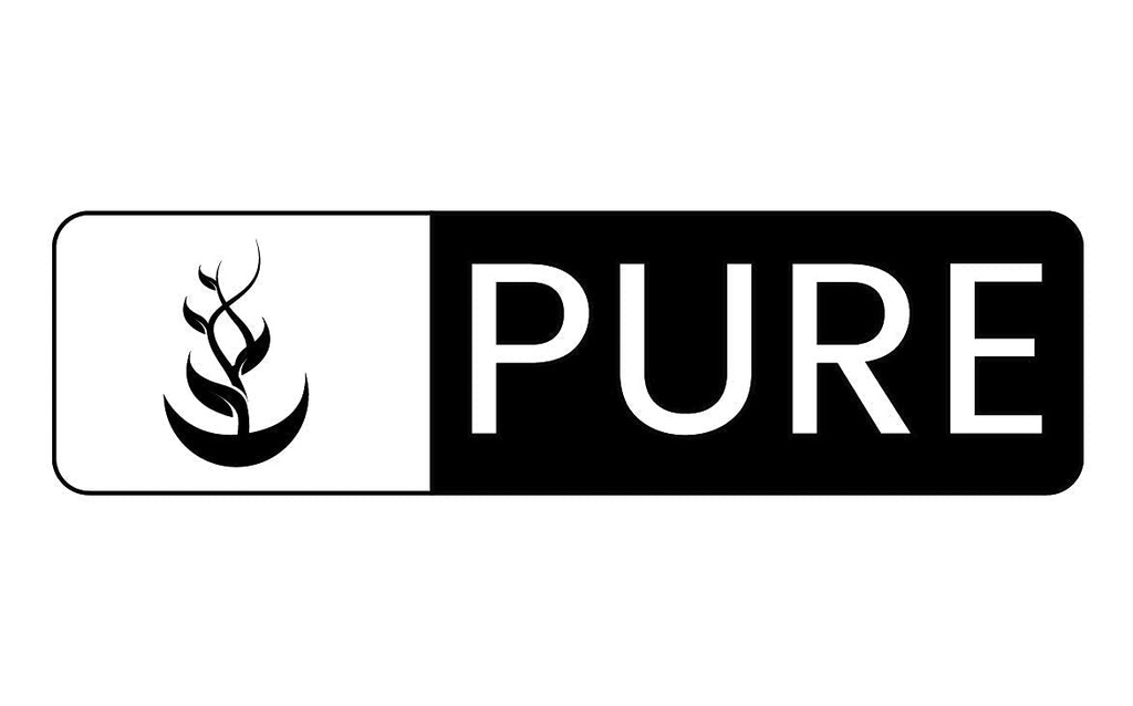 pure-original-ingredients-vitamin-c-powd-3.jpg