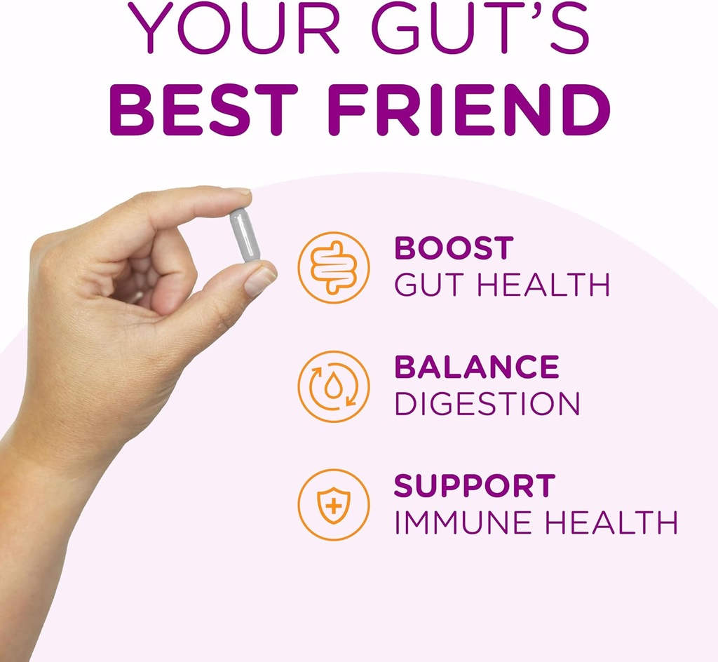 curcuminpro-gut-renew-bundle-gut-health--2.jpg