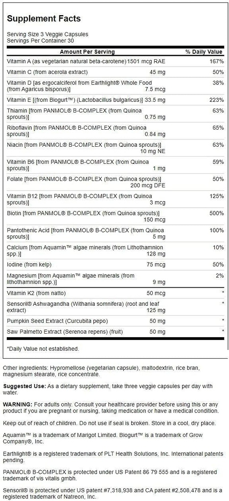 swanson-real-food-multi-mens-multivitami-2.jpg