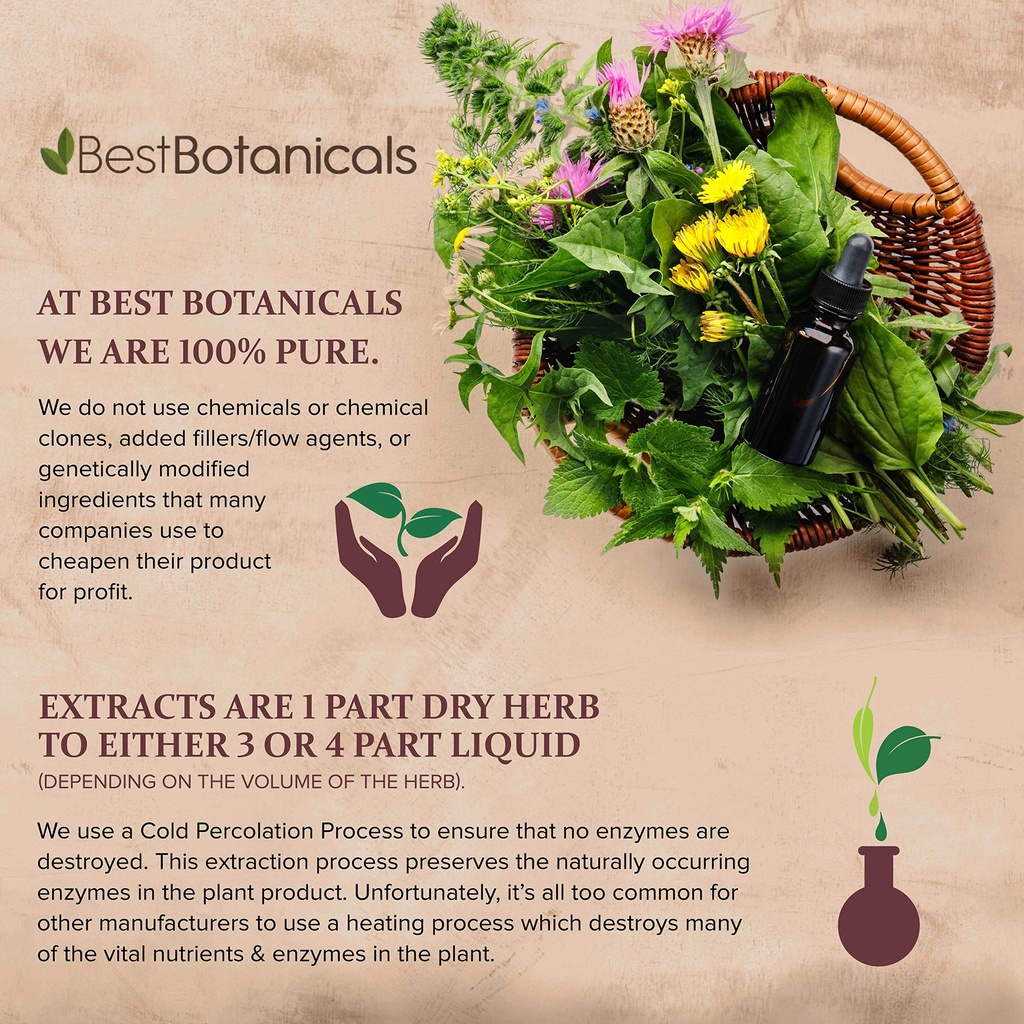 best-botanicals-red-clover-blossoms-powd-3.jpg