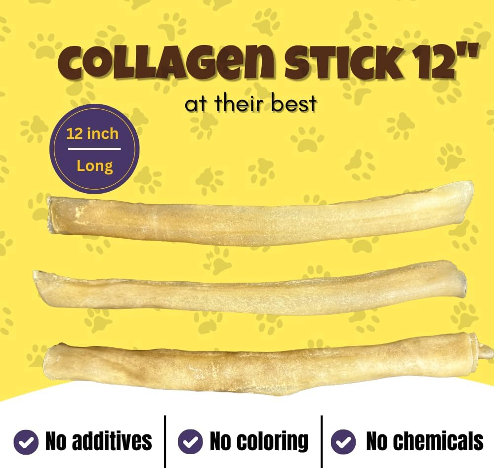 woofleys-12-inch-pure-collagen-sticks-fo-5.jpg