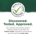 swanson-real-food-multi-mens-multivitami-3.jpg