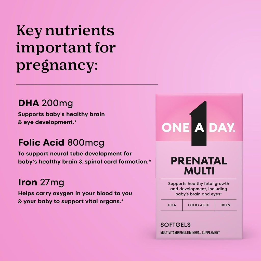 one-a-day-prenatal-vitamins--folic-acid--3.jpg