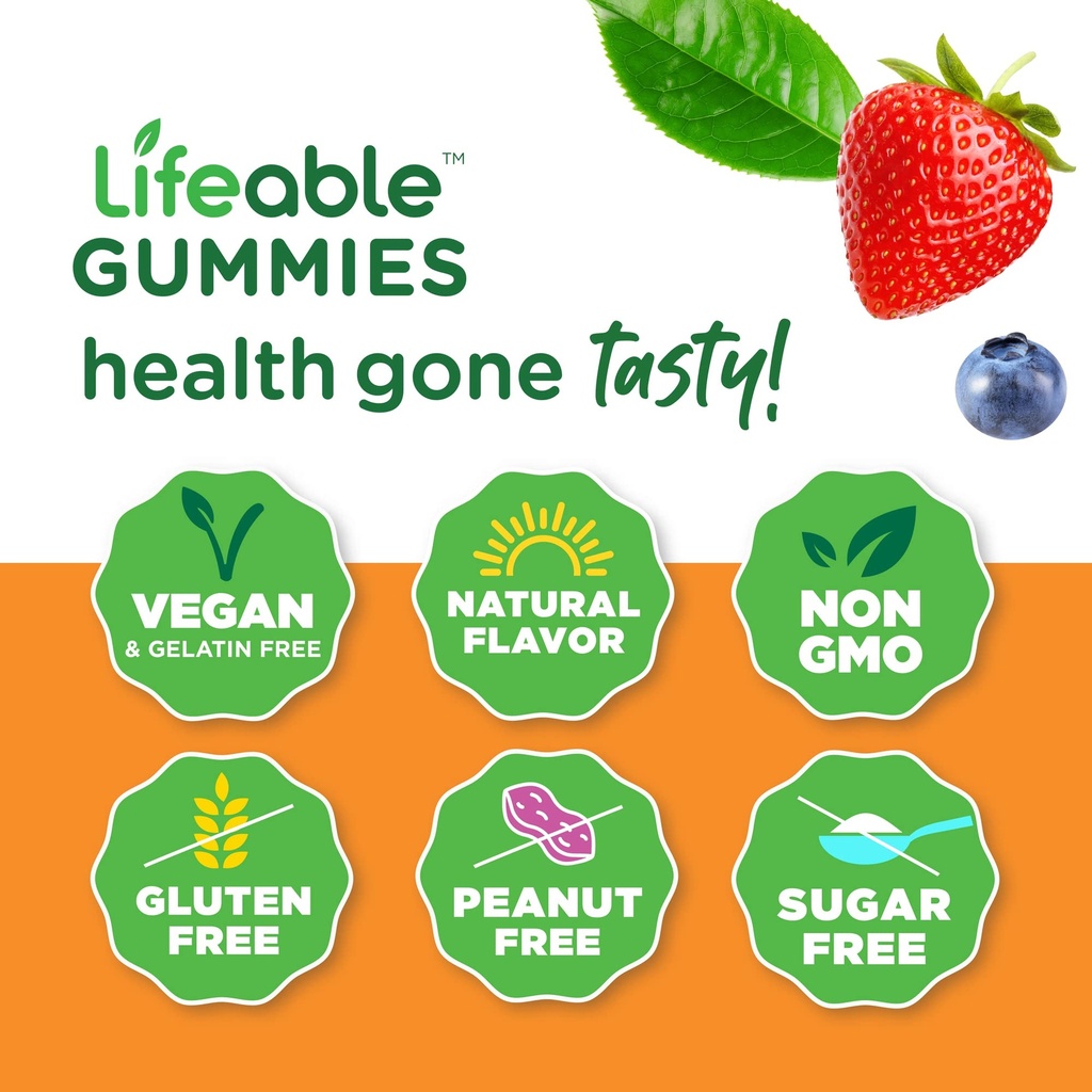 lifeable-sugar-free-biotin-vitamin-b12-g-4.jpg