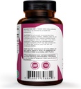 pomona-wellness-beetroot-supplement-powd-3.jpg