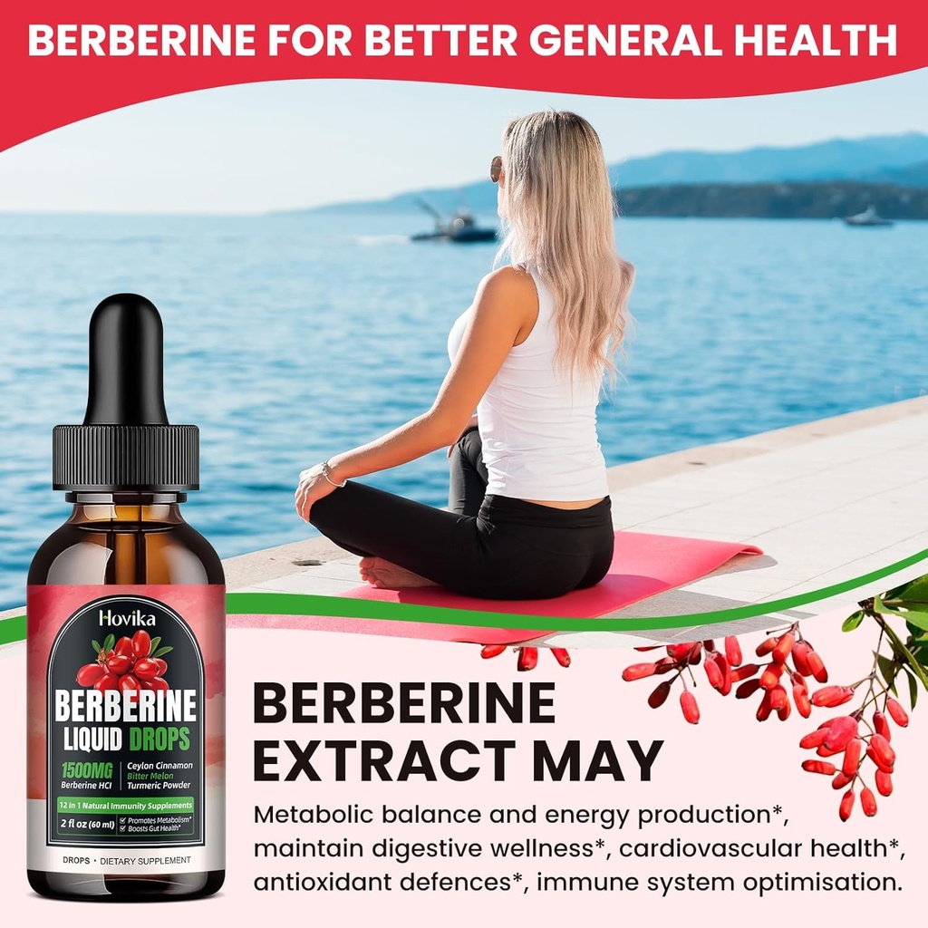 2-pack-berberine-hcl-liquid-drops---1500-2.jpg