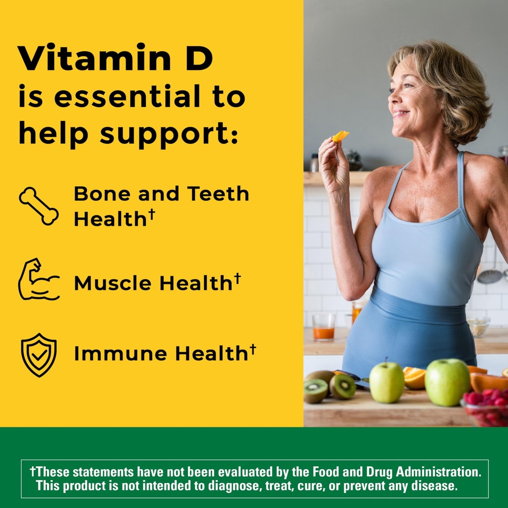 nature-made-vitamin-d3-5000-iu-125-mcg-s-2.jpg