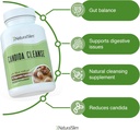 naturalslim-candida-cleanse-support-supp-5.jpg