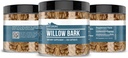 earthborn-elements-willow-bark-extract-2-4.jpg
