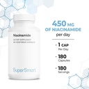 supersmart---niacinamide-supplement-2000-5.jpg
