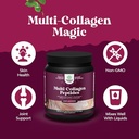 bundle-of-reduced-glutathione-supplement-5.jpg