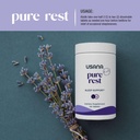 usana-pure-rest-melatonin-supplement-for-5.jpg
