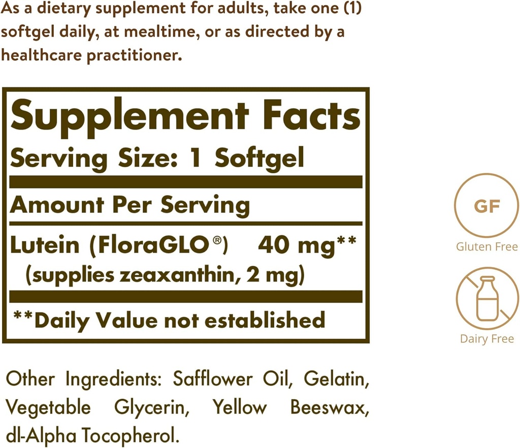 solgar-lutein-40-mg-30-softgels---suppor-2.jpg