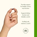 swanson-cranberry---supports-urinary-tra-4.jpg
