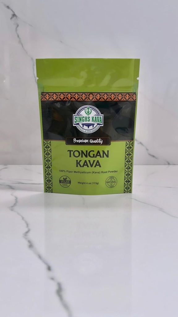 premium-quality-tongan-kava-4oz-2.jpg