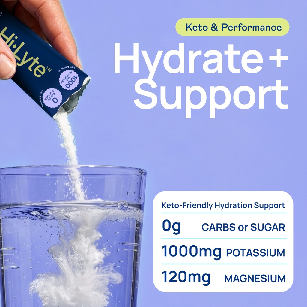 hi-lyte-k1000-electrolytes-quick-sticks--2.jpg