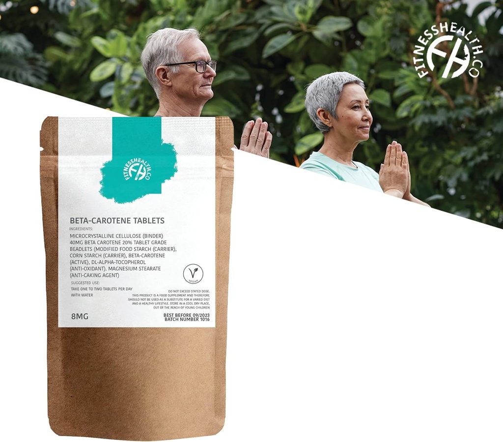 fitness-health-beta-carotene-8mg-120-tab-2.jpg