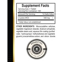 l-lysine-500mg-free-form-supplement-vega-5.jpg