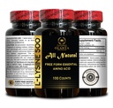 l-lysine-500mg-plant-based-free-form-cap-2.jpg