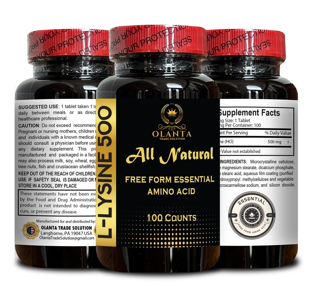 l-lysine-500mg-free-form-vegan-capsules--2.jpg