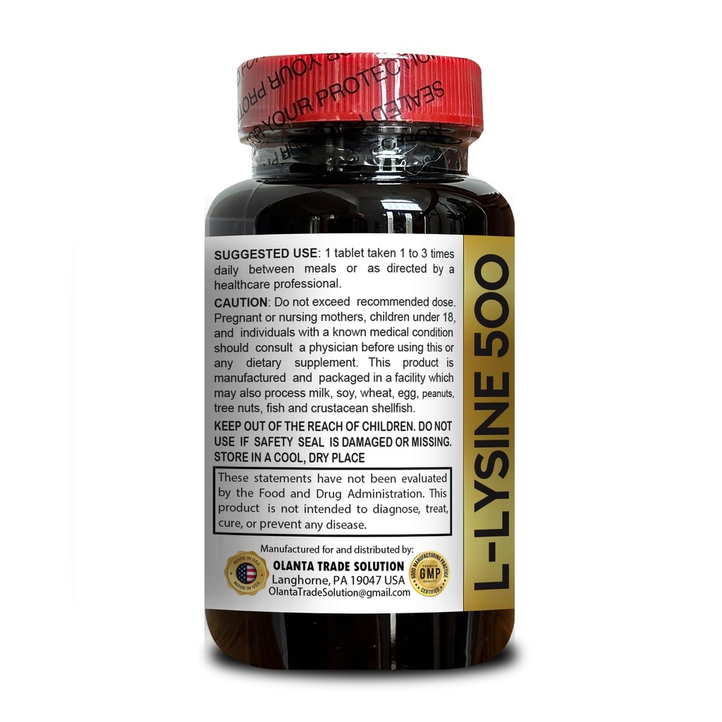 l-lysine-amino-acid-supplements-free-for-3.jpg