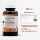 secrets-of-the-tribe-thyme-usda-organic--4.jpg
