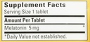 nature-made-melatonin-5-mg-250-tablets-3.jpg