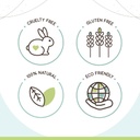 herbera-mullein-flower-b120-alcohol-free-5.jpg