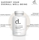 fruit-and-veggies-supplement---multi-vit-5.jpg