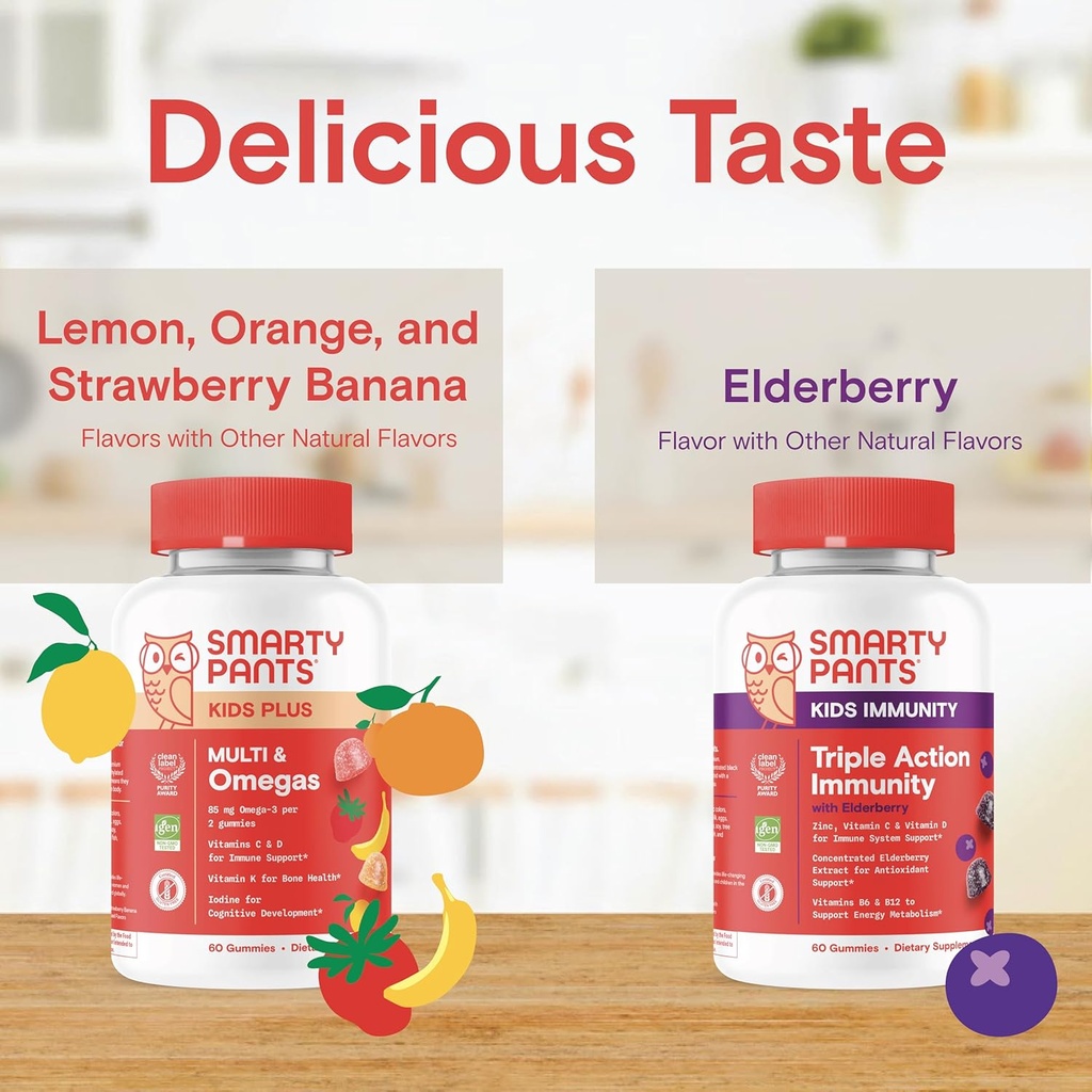 smartypants-kids-multivitamin-gummies-an-4.jpg