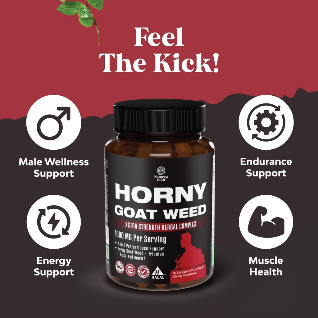 bundle-of-horny-goat-weed-for-men-with-b-4.jpg