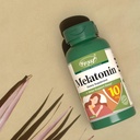 melatonin-10mg-60-capsules-promotes-slee-6.jpg