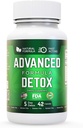 advanced-detox-cleanse-natural-detox-cle-2.jpg