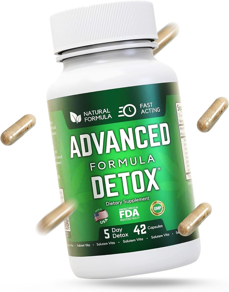 advanced-detox-cleanse-natural-detox-cle-3.jpg