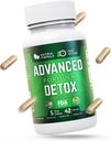 advanced-detox-cleanse-natural-detox-cle-3.jpg