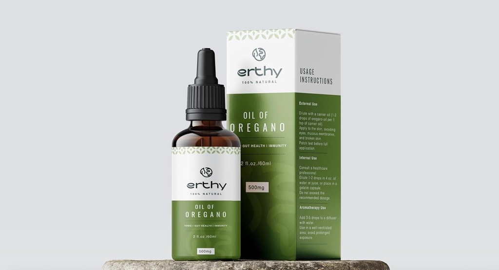 organic-oil-of-oregano-92-carvacrol-vega-5.jpg