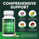 advanced-detox-cleanse-natural-detox-cle-6.jpg