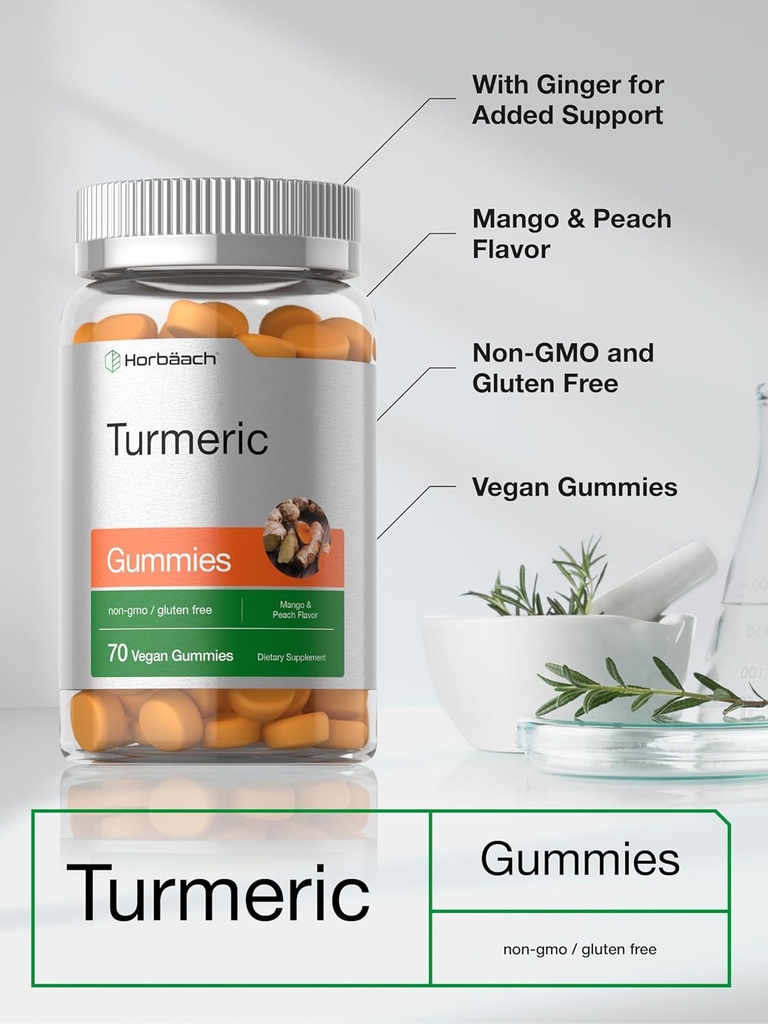 horbaach-turmeric-gummies-70-count-mango-4.jpg