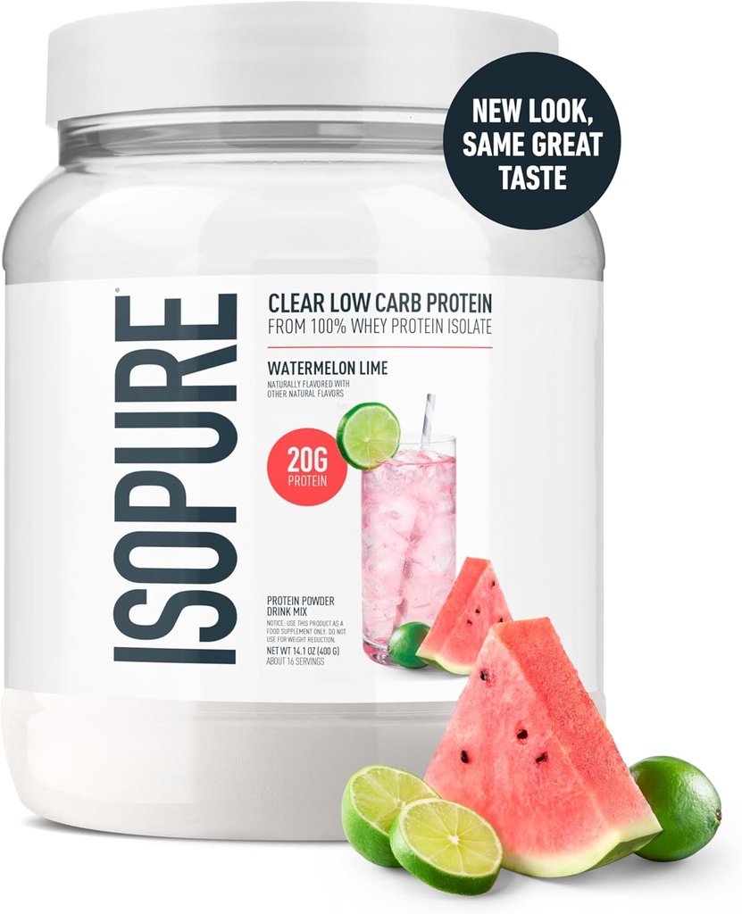 isopure-clear-whey-isolate-protein-powde-2.jpg