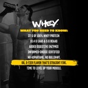mutant-whey-100-whey-protein-powder-shak-4.jpg