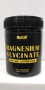 magnesium-glycinate-with-18-elemental-ma-2.jpg