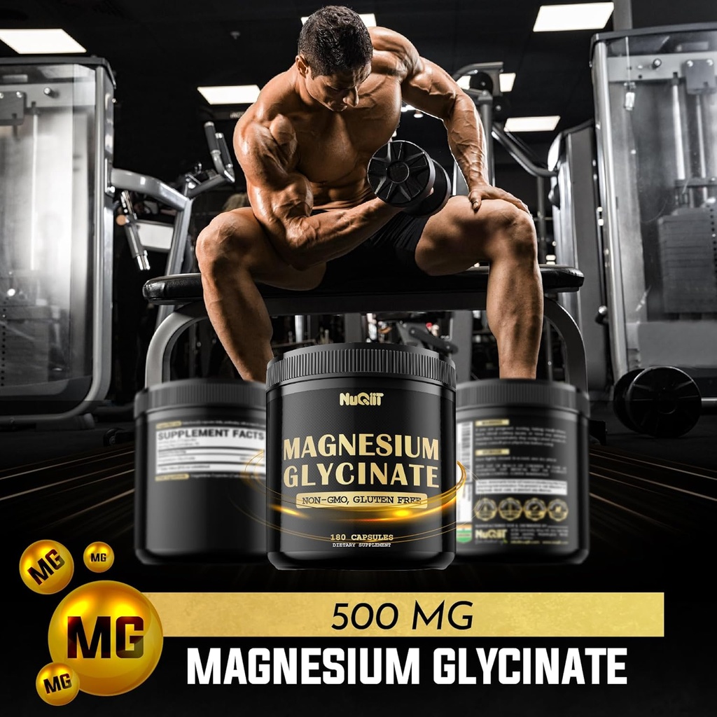 magnesium-glycinate-with-18-elemental-ma-5.jpg
