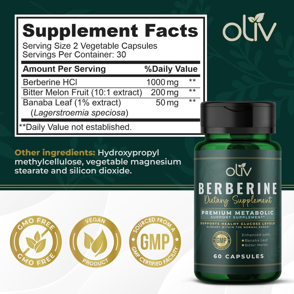 oliv-pure-berberine-supplement-capsules--2.jpg