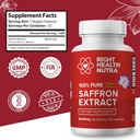 right-health-nutra-saffron-supplements---4.jpg