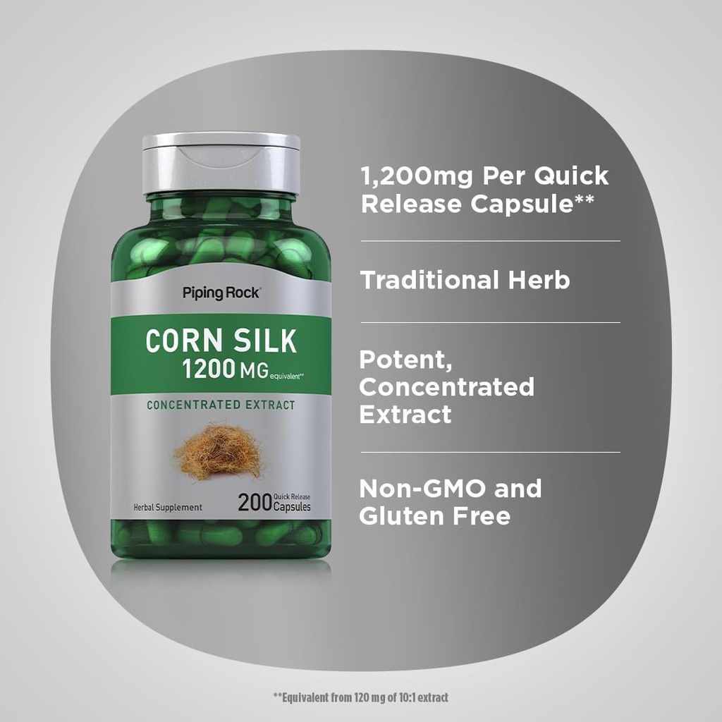 piping-rock-corn-silk-capsules-1200mg-20-4.jpg