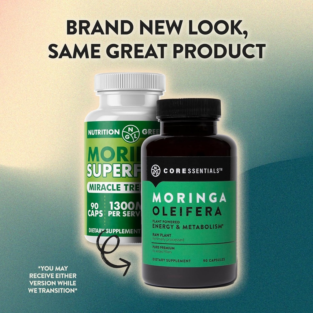 ngl-moringa-capsules-1300mg-by-nutrition-2.jpg