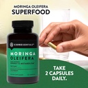 ngl-moringa-capsules-1300mg-by-nutrition-5.jpg