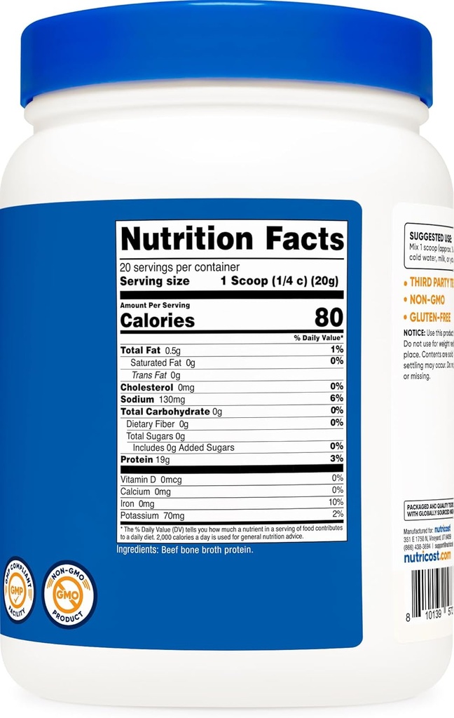nutricost-beef-bone-broth-protein-powder-5.jpg